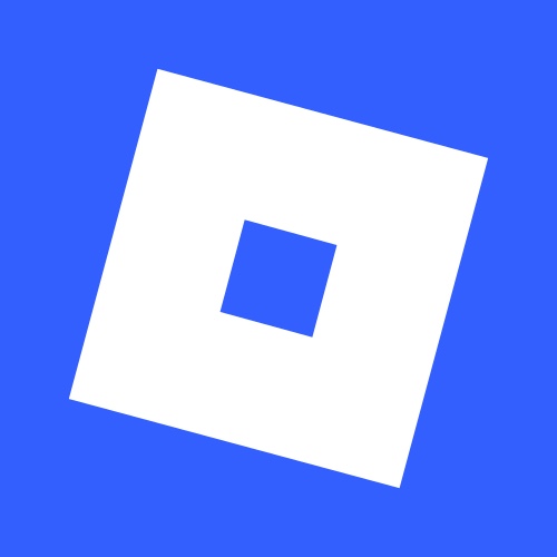   [로블록스 국내 첫 팝업스토어 ‘READY, SET, ROBLOX’ ] 로블록스 플랫폼 아직도 모른다고?