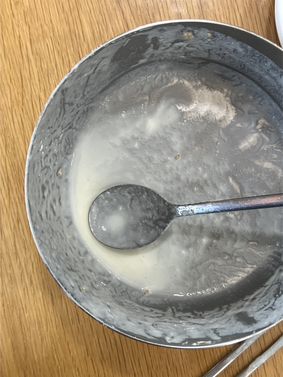 장원식당 사진 3