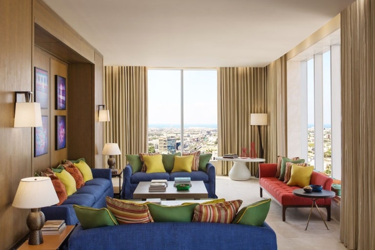 VVhotel photo 2