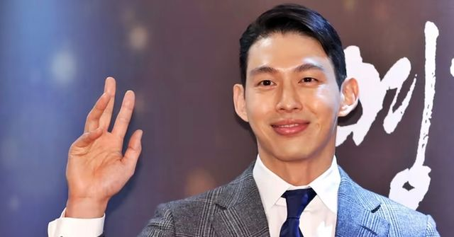 UN 출신 최정원 스토킹 혐의 입건... “여성 집에 찾아가 위협적인 행동”