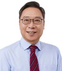  [긴급 진단] 'K-게임' 불황 늪... 정부, 세액공제 도입 '구원투수'