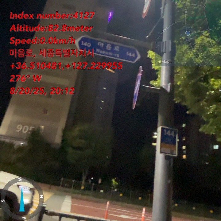 상상아트잉글리쉬 사진 6