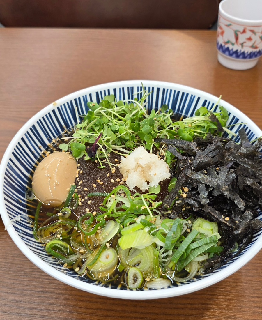 면식당 부천대점 사진 6