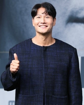 김종국 예비신부 와이프 LA 여친 화장품 스타트업 대표 이지윤?