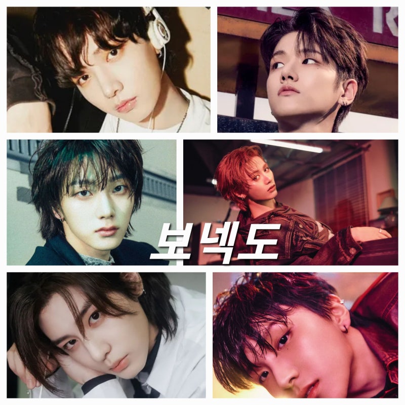 boynextdoor 명재현 이한 리우 성호 운학 태산 재현 보이넥스트도어 멤버 짤 나이 본명 생일 보....