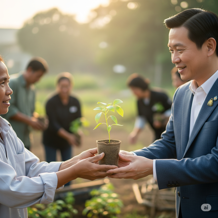  2025년 8월 신청 주요 정부지원금 정리