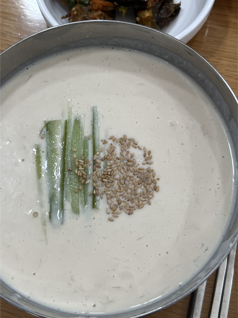장원식당 사진 1