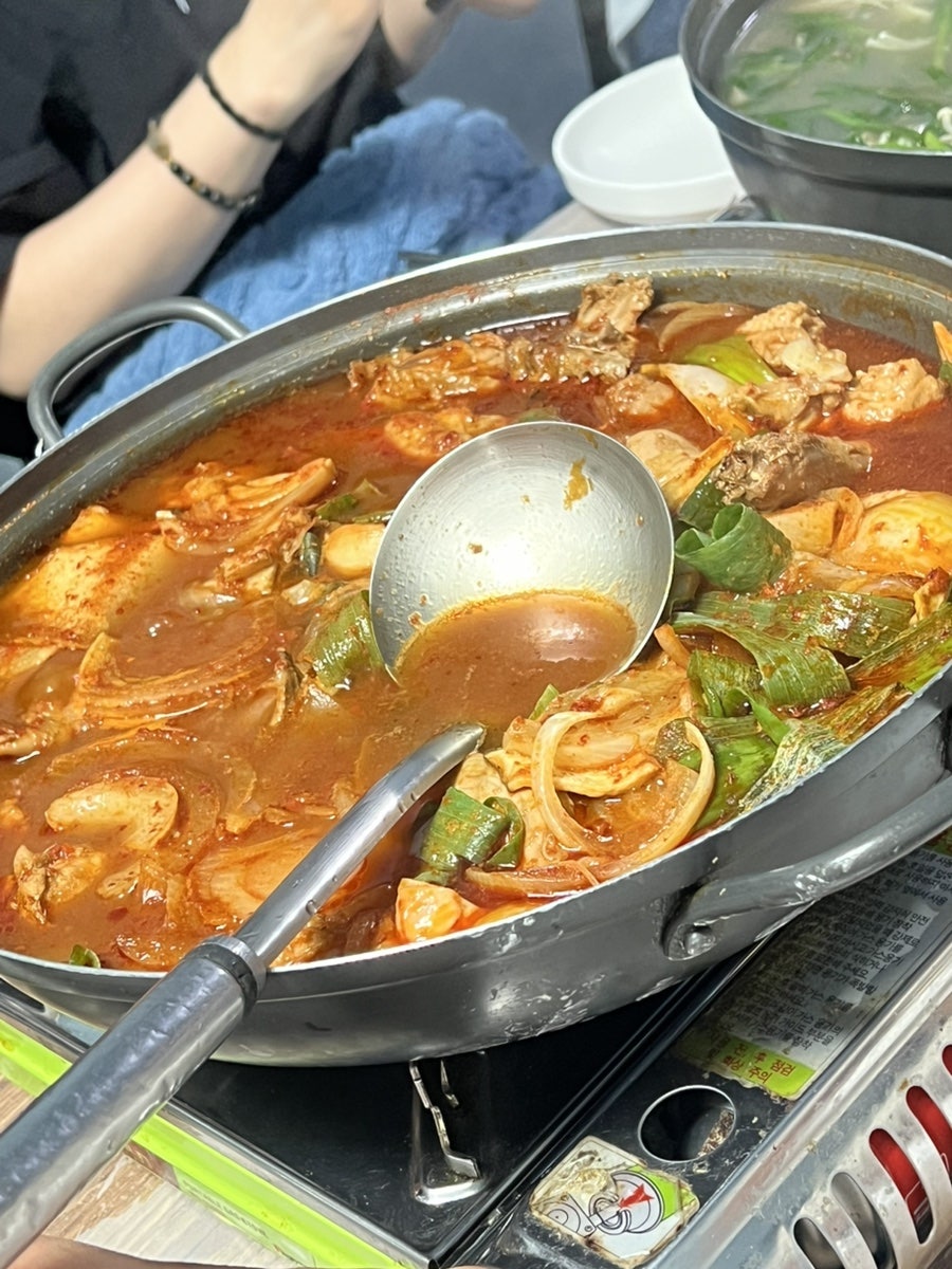 계림나루 사진 6