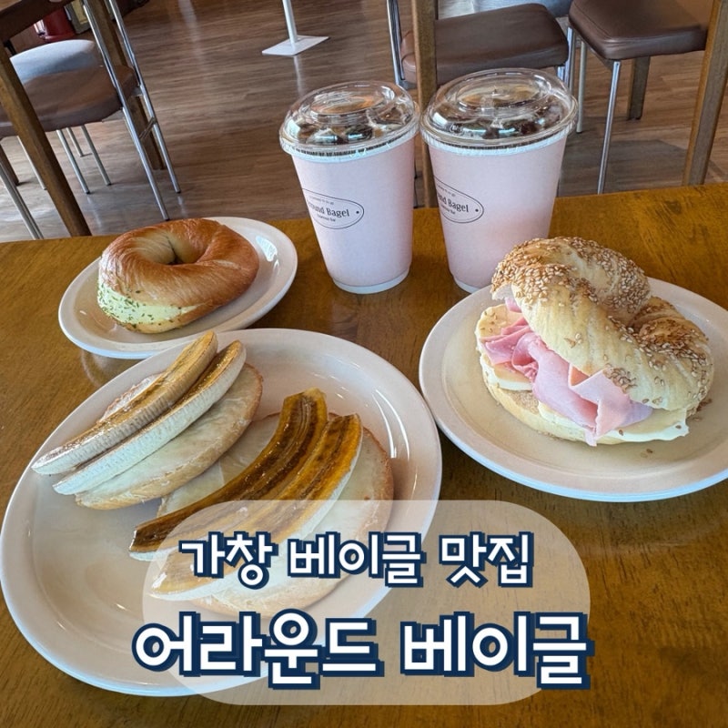 사진 7