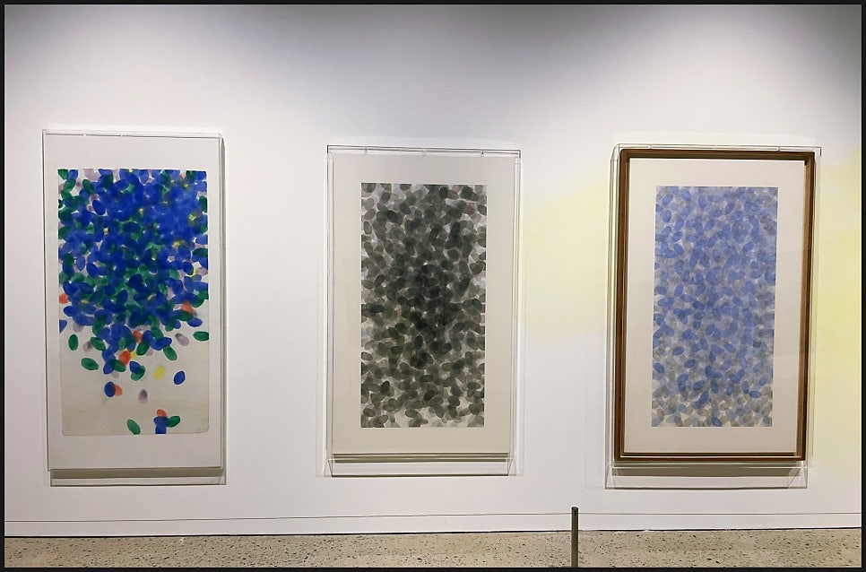 빛섬갤러리트윈