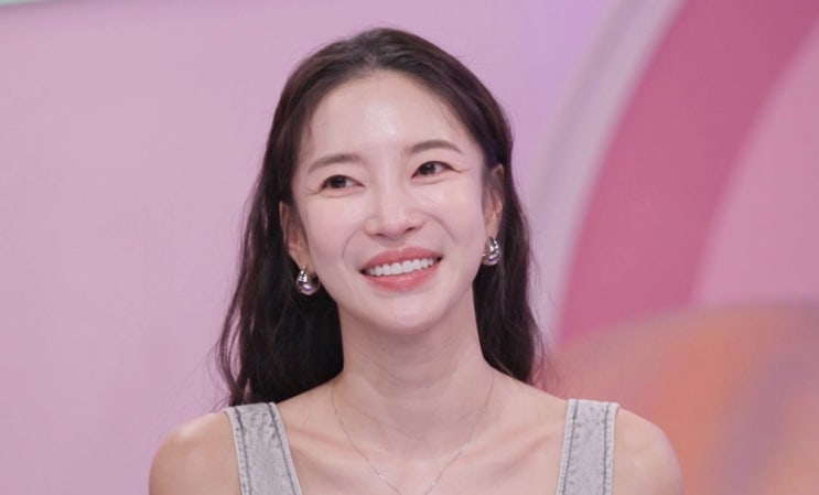 KBS2 ‘<b>슈돌</b>’ 슈퍼맘 <b>김윤지</b>, 딸 엘라 출산 비하인드 공개!... 