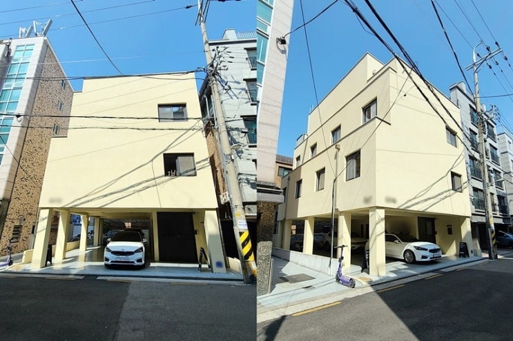  잠실 사옥 임대, 이렇게 좋을 줄이야!