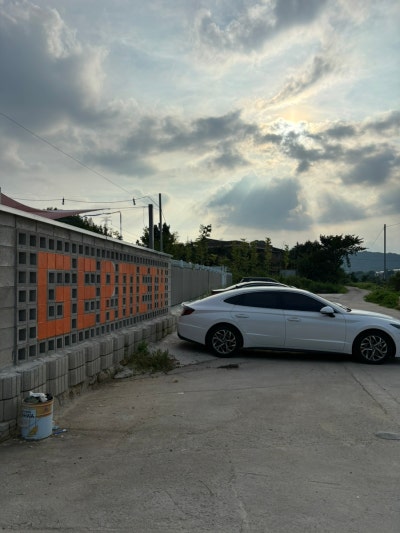 사진 6
