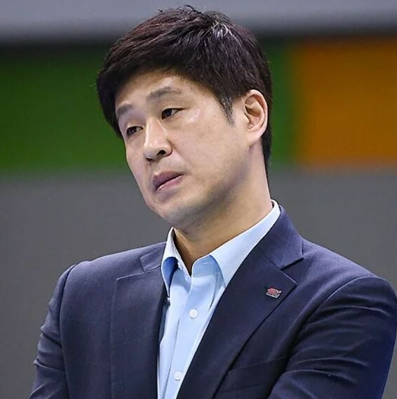 <b>코치</b> 폭행 및 직장 내 괴롭힘 논란, <b>김종민 감독</b> 논란의 진실은?