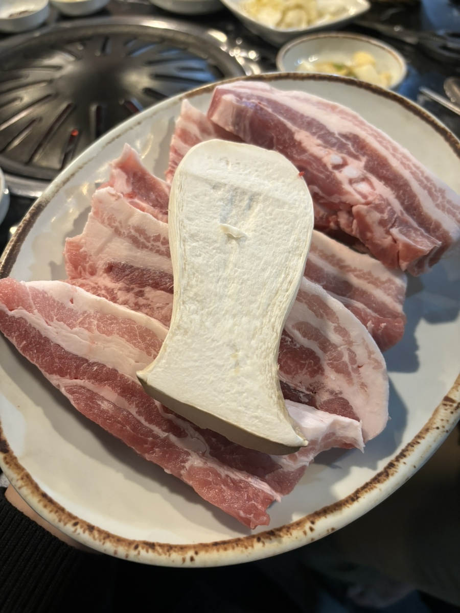 일가 삼척본점 사진 7