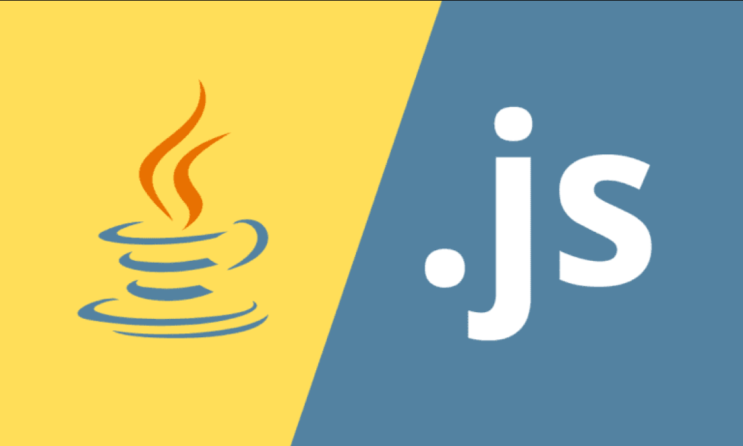  JAVA와 JAVASCRIPT 차이 완벽 정리: 이름만 비슷한 전혀 다른 언어