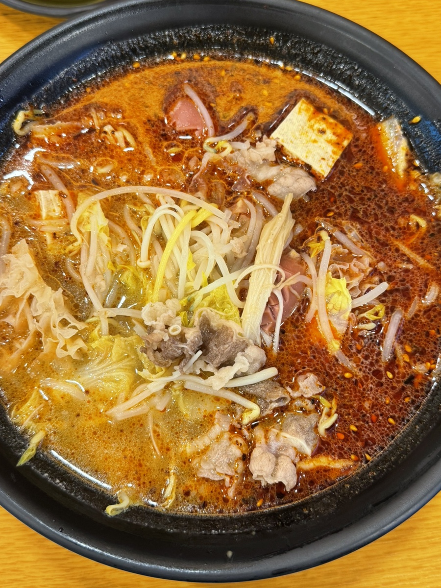 빵집보보 사진 2