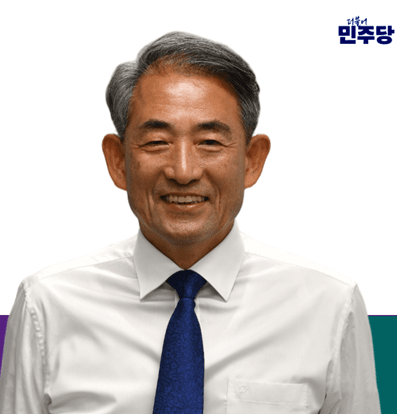  [클릭 이 법안] "퇴직연금 비상장주식 투자 허용"... 제3 벤처붐 조성 나선다