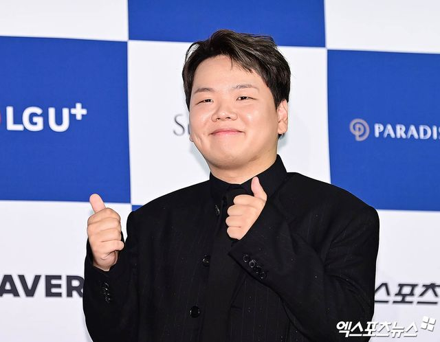 '열애 고백' 곽튜브, '3년 안에 결혼' 여친 정체 밝혔다…전현무도 '충격' (전현무계획2)