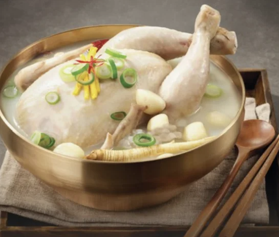  냉면·삼계탕도 금(金)값…“이젠 서민 보양식도 사치?”