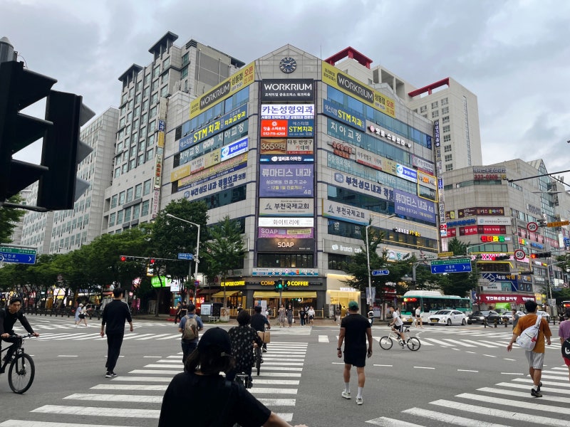 사진 3