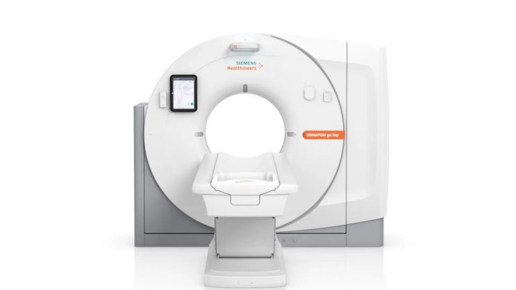  PET·MRI·CT… 도대체 몇 가지나 되는 거야?”