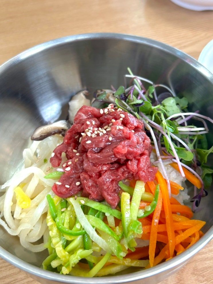  송도 점심 맛집 세이옥 제이야 당장 먹어 개꿀맛 추천