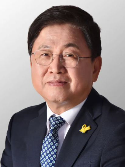 <b>최교진</b> 교육부 장관 <b>후보자</b>, 프로필, 파란만장한 교육자, 전교조... 