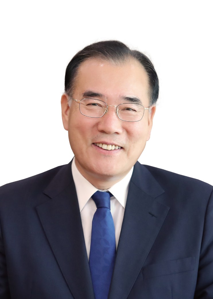 속의 <b>석유화학</b>산업”… 이개호 의원, 정부 <b>구조개편</b>에 일침과... 