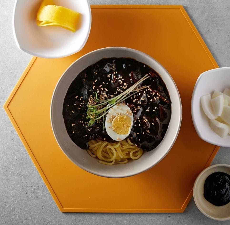 몽짬뽕 용인점 사진 6