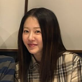 <b>고현정 살롱드립2</b> 패션, 세월을 거스른 청순미 (생로랑... 