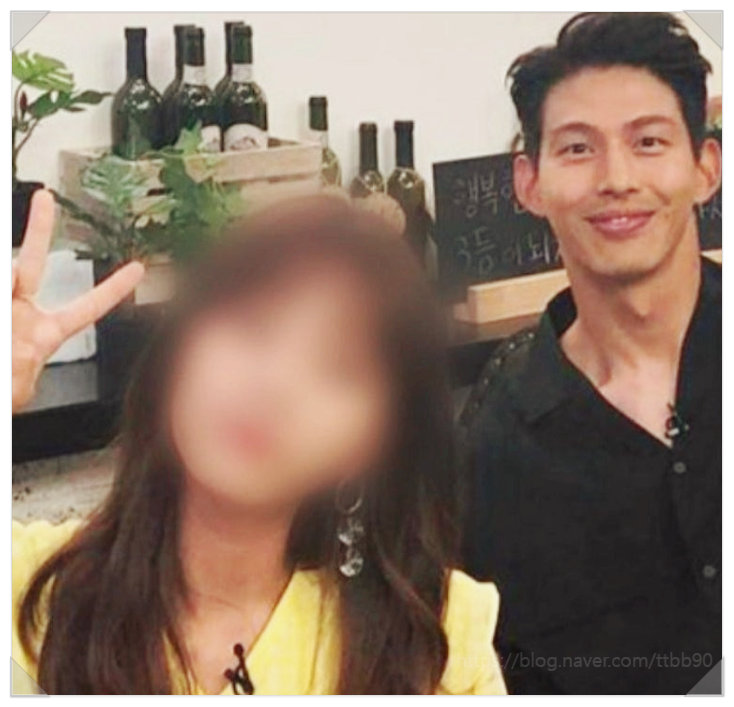  최정원 논란 근황 불륜 의혹 예전 미국 여행 톱스타 누구였나