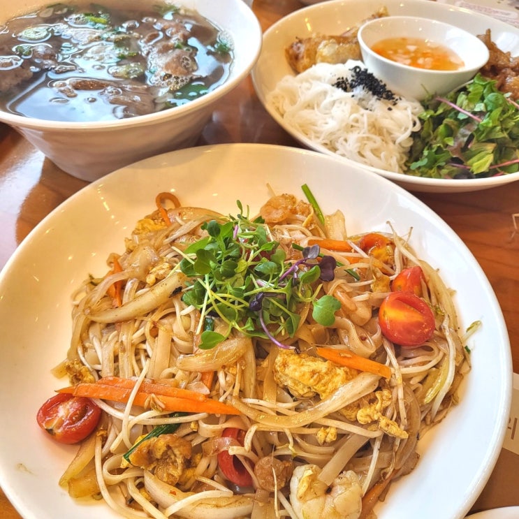  강남 세곡동 맛집 반포식스 세곡점