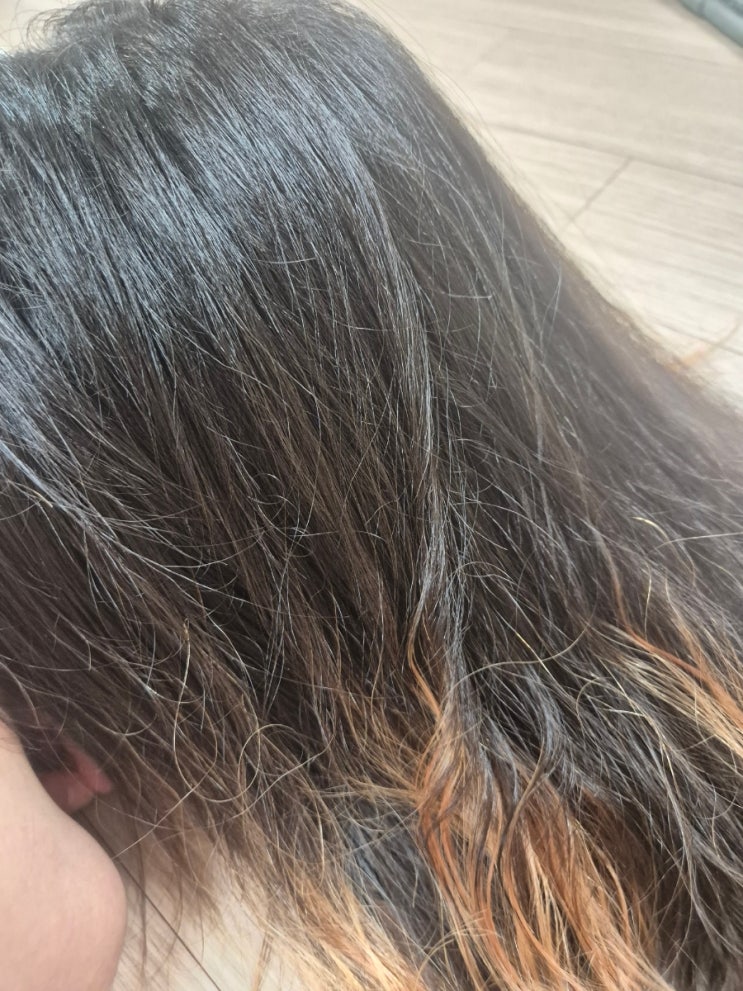  신생아목욕용품 아기샴푸바디워시 몽디에스 신생아바스앤샴푸