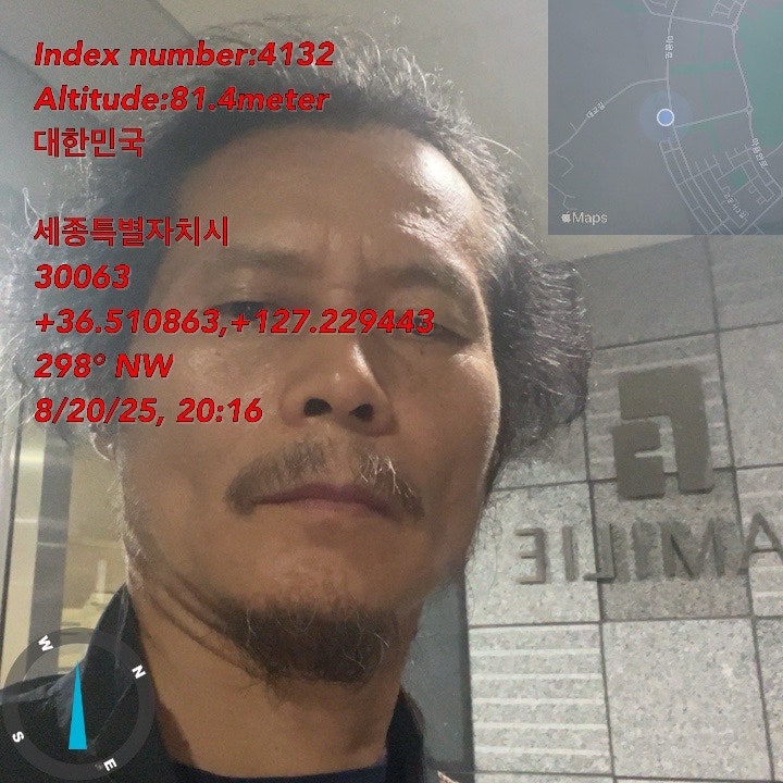 상상아트잉글리쉬 사진 1