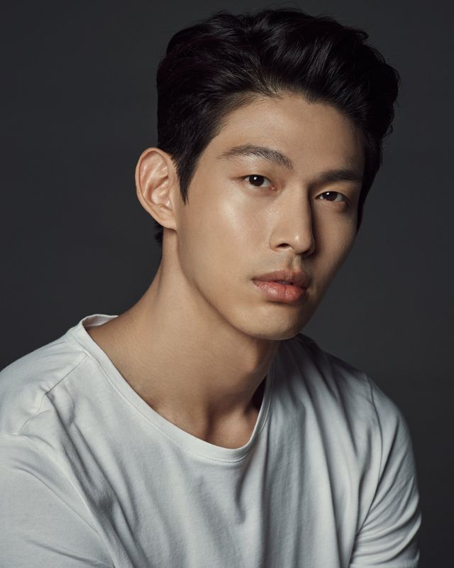 UN 출신 최정원, 스토킹 혐의로 입건…흉기 집어 들기도 [종합]