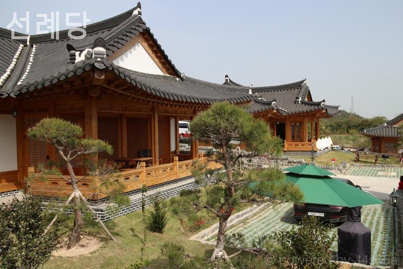 선례당 사진 3