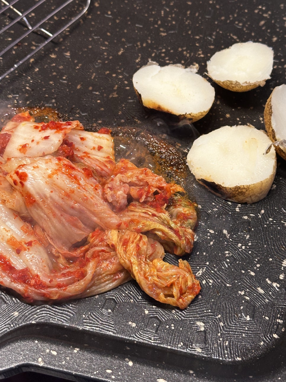 팔도생고기 사진 6