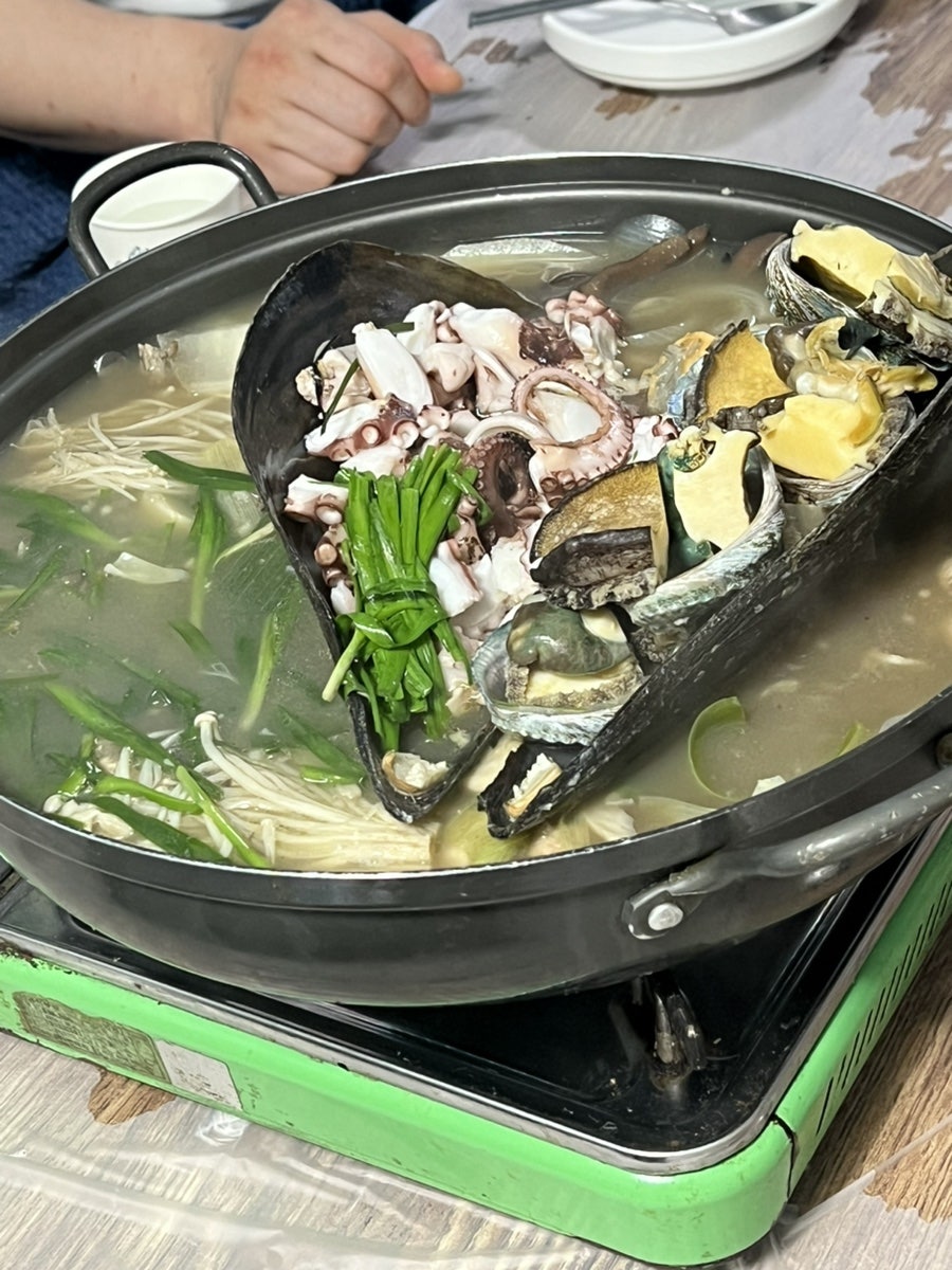 계림나루 사진 5