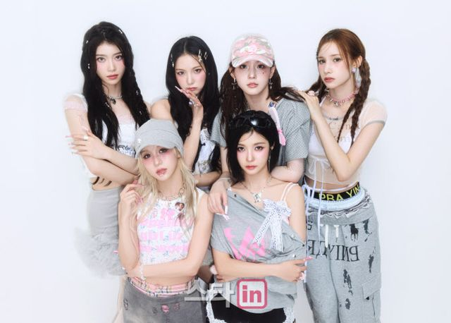 케플러, 내달 중국서 팬 콘서트…'한한령' 완화 기대감 더 커지나