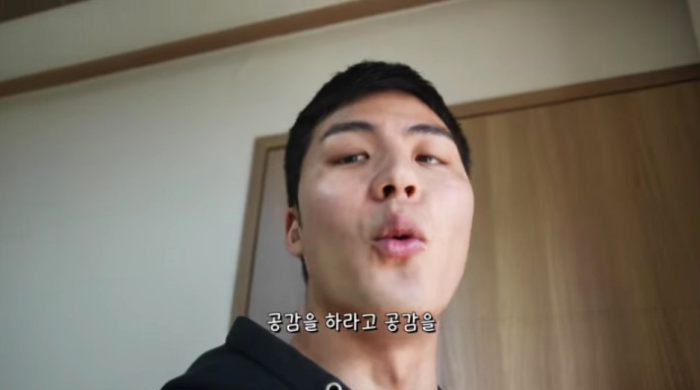  대전ACP학원 디자인 툴 기초부터 배워 자격증 취득한 후기