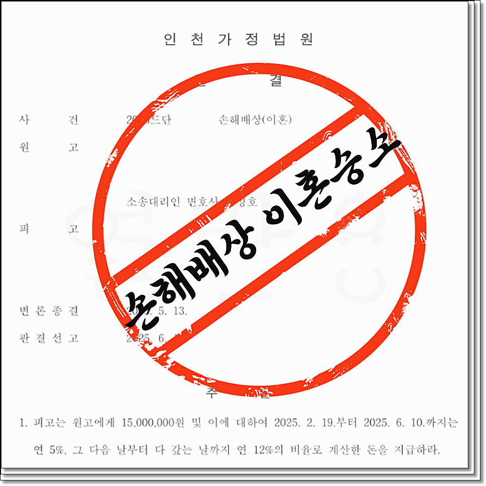 강남성범죄변호사 무죄주장은 관련 사진