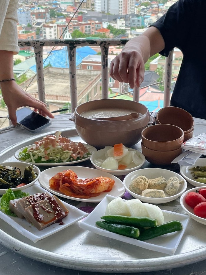 은하수휴게소 사진 5