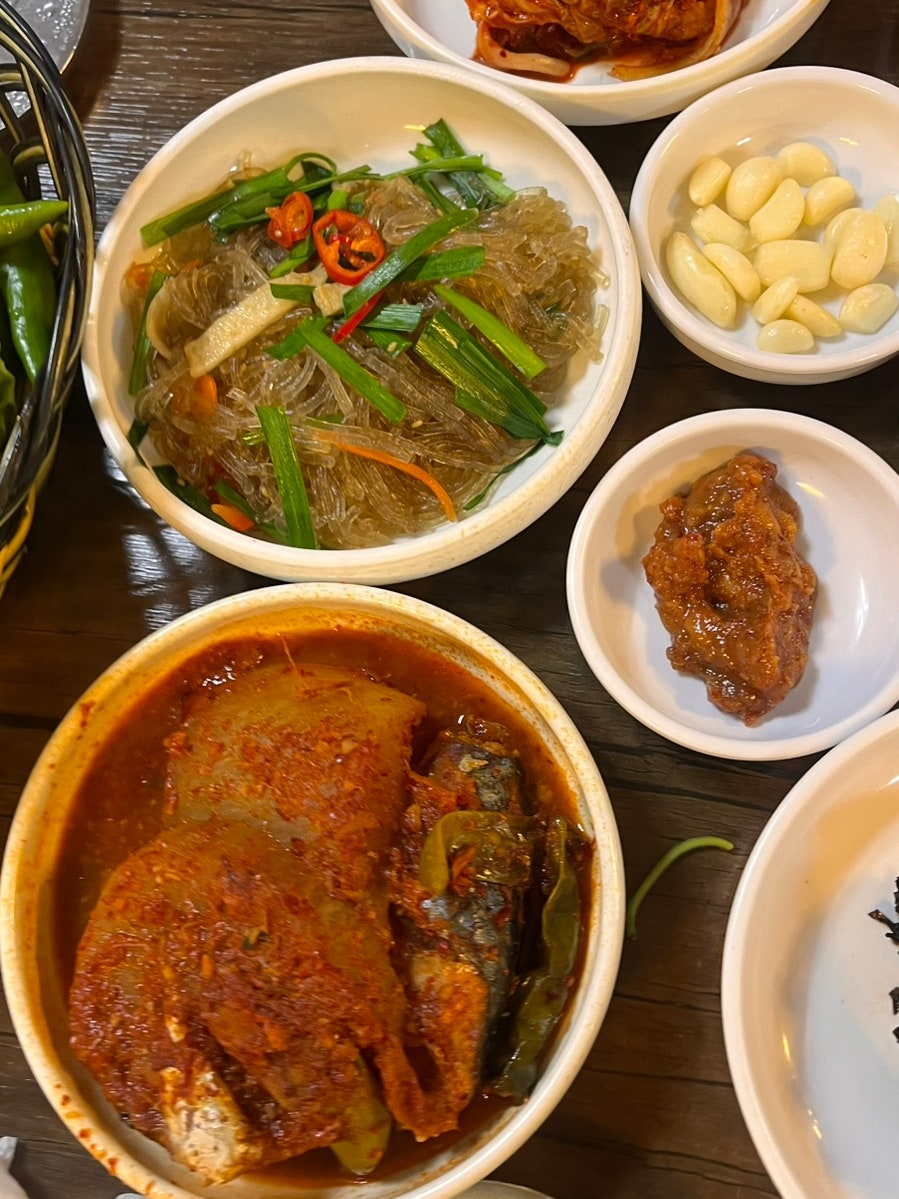 금화원 사진 4