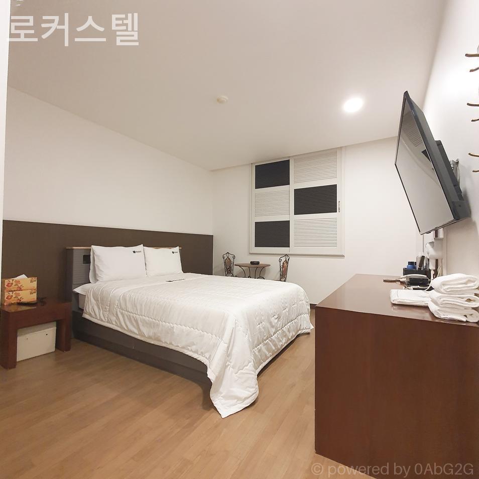 로커스텔 사진 4