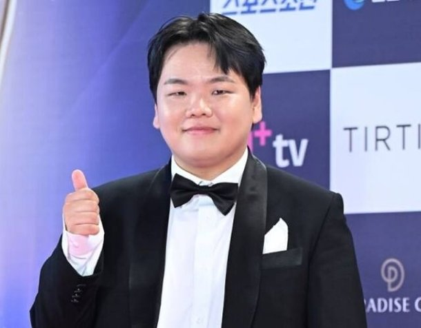 <b>곽튜브</b>, 롱디 여친의 직업과 나이 <b>최초 공개</b>! 전현무는... 
