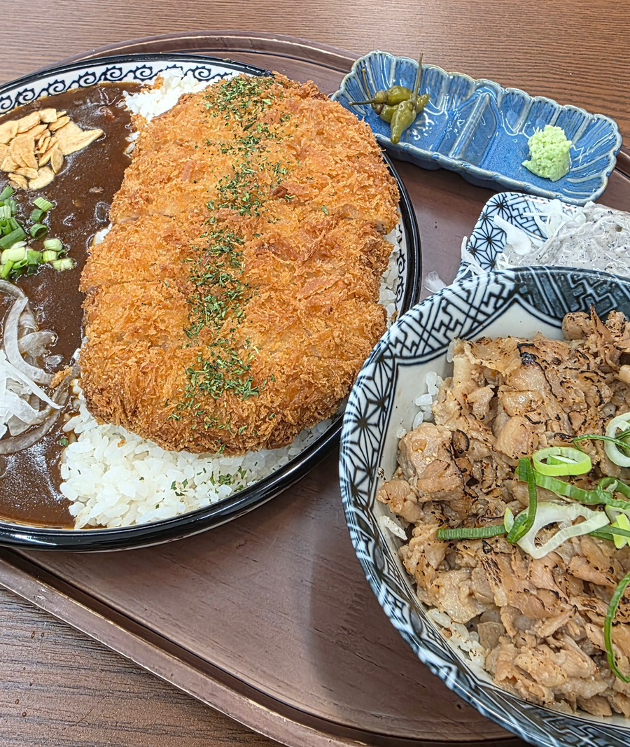 면식당 부천대점 사진 4