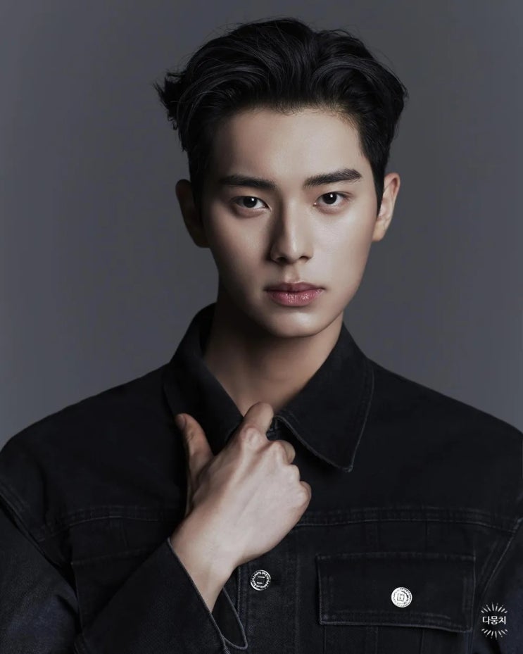 <b>이채민</b>, <b>김수현</b> 소속사 퇴사 결심...5년 동행의 마무리