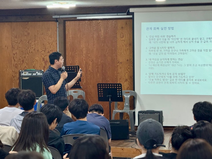  "연봉도 좋지만 제 삶의 균형을 맞출 수 있는 회사를 찾아요" , ESG 채용