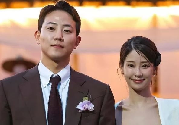  이규빈 모델 안선미 결혼 인스타 나이 직업 프로필 하트시그널2 프러포즈 집안 근황 미스코리아 정보 총정리